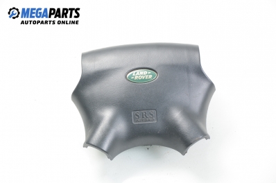 Airbag за Land Rover Freelander SUV I (02.1998 - 10.2006), 4+1 вр.