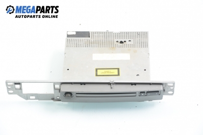 CD плеър за BMW 7 Series E65 (11.2001 - 12.2009), № BMW 65.12-6 924 845