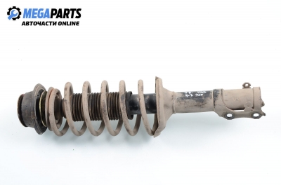 Макферсон за Volkswagen Passat Variant B3, B4 (02.1988 - 06.1997), комби, позиция: предна, дясна