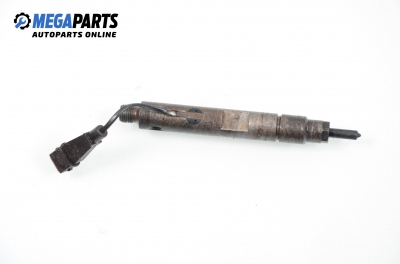 Умна дюза за Renault Megane Scenic (10.1996 - 12.2001) 1.9 dTi (JA0N), 98 к.с., № 0432193754