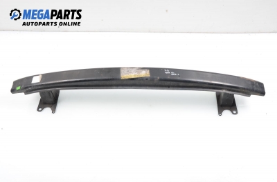 Основа броня за Seat Ibiza IV Hatchback (02.2002 - 11.2009), хечбек, позиция: предна