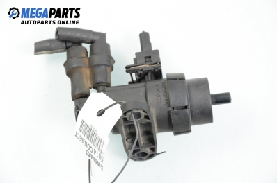 Вакуум клапан за Ford Transit Connect (06.2002 - 12.2013) 1.8 Di, 75 к.с.