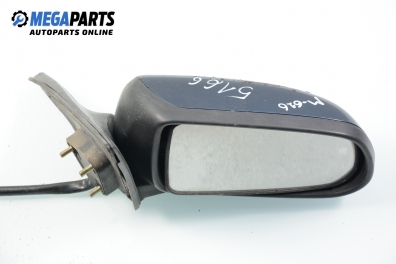 Огледало за Mazda 626 V Station Wagon (01.1998 - 10.2002), комби, позиция: дясна
