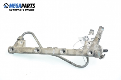 Бензинова рейка за Opel Omega B Estate (03.1994 - 07.2003) 2.2 16V, 144 к.с.