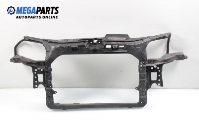 Маска за Seat Ibiza IV Hatchback (02.2002 - 11.2009), хечбек