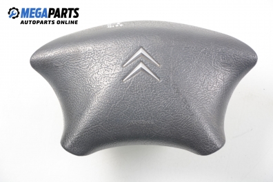 Airbag за Citroen C5 I Break (06.2001 - 08.2004), комби