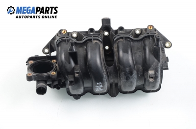Всмукателен колектор за Seat Ibiza IV Hatchback (02.2002 - 11.2009) 1.4 16V, 75 к.с.