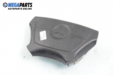 Airbag за Mercedes-Benz C-Class Estate (S202) (06.1996 - 03.2001), 4+1 вр., комби, позиция: предна
