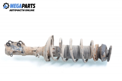 Макферсон за Volkswagen Golf III Hatchback (08.1991 - 07.1998), хечбек, позиция: предна, дясна