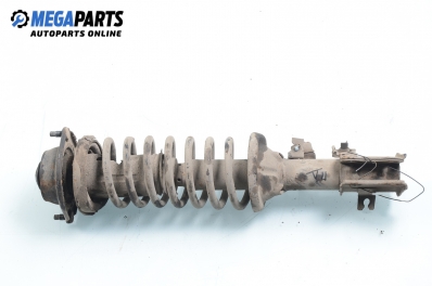 Макферсон за Kia Rio Estate I (07.2000 - 04.2006), комби, позиция: предна, дясна