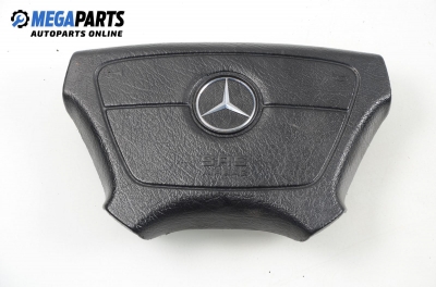 Airbag за Mercedes-Benz C-Class Sedan (W202) (03.1993 - 05.2000), седан
