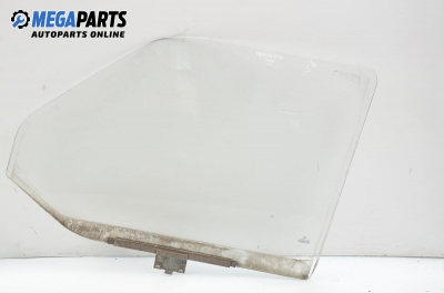 Странично стъкло за Volkswagen Transporter IV Box (07.1990 - 04.2003), товарен, позиция: предна, лява