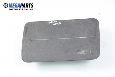 Капак airbag за Ford Fiesta V Hatchback (11.2001 - 03.2010), хечбек