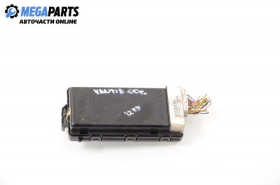 Модул за Citroen Xantia II Break (01.1998 - 04.2003), № 9635623080