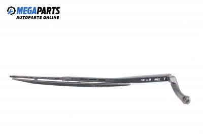 Рамо на чистачка за Audi A4 Avant B6 (04.2001 - 12.2004), позиция: лява
