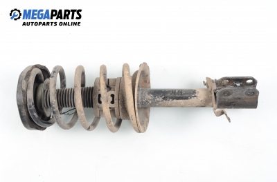 Макферсон за Renault Megane Scenic (10.1996 - 12.2001), позиция: предна, дясна