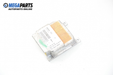 Модул за AIRBAG за Mercedes-Benz SLK-Class Cabrio (R170) (04.1996 - 04.2004), № Bosch 0 285 001 165