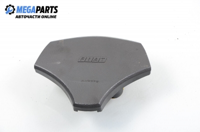 Airbag за Fiat Punto Hatchback (09.1993 - 09.1999), 4+1 вр., хечбек