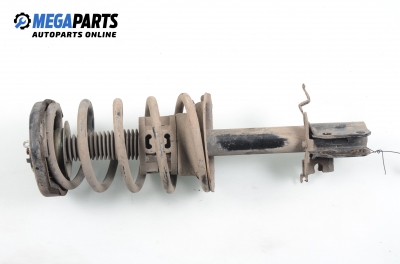 Макферсон за Renault Megane Scenic (10.1996 - 12.2001), позиция: предна, лява