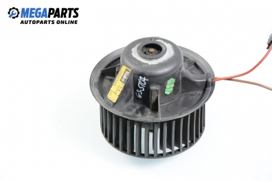Вентилатор парно за Volkswagen Golf III Hatchback (08.1991 - 07.1998), № 1H1819021 / Valeo