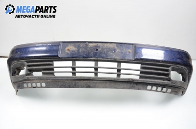Предна броня за Ford Mondeo I Hatchback (02.1993 - 08.1996), хечбек, позиция: предна