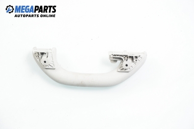 Ръкохватка за таван за Volkswagen Passat Variant B6 (08.2005 - 11.2011), позиция: предна, дясна