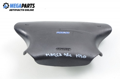 Airbag за Fiat Marea Sedan (09.1996 - 12.2007), 4+1 вр., седан