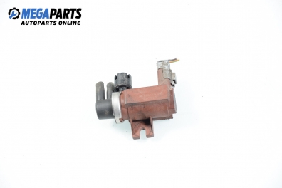 Вакуум клапан за Ford Fiesta V Hatchback (11.2001 - 03.2010) 1.6 TDCi, 90 к.с., № 96.500.983.80