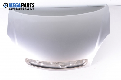 Преден капак за Citroen Xsara Picasso (09.1999 - 06.2012)