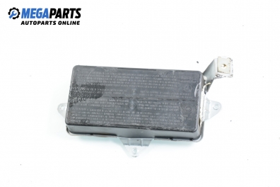 Airbag за Mercedes-Benz A-Class Hatchback  (W168) (07.1997 - 08.2004), 4+1 вр., позиция: предна