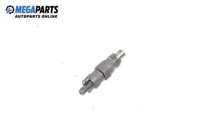 Дюза дизел за Renault Clio I Hatchback (05.1990 - 09.1998) 1.9 D (B/C/S576, B/C/S57L), 64 к.с.