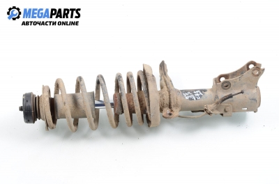 Макферсон за Audi 80 Coupe  8B (10.1988 - 12.1996), купе, позиция: предна, дясна