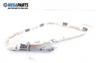 Airbag за Renault Megane II Grandtour (08.2003 - 08.2012), комби, позиция: дясна