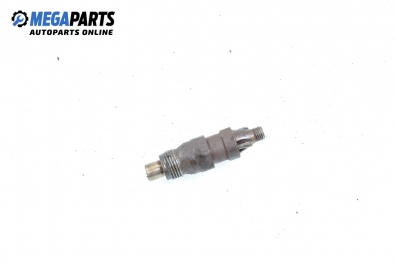Дюза дизел за Renault Clio I Hatchback (05.1990 - 09.1998) 1.9 D (B/C/S576, B/C/S57L), 64 к.с.