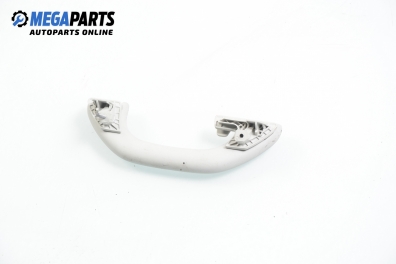 Ръкохватка за таван за Volkswagen Passat Variant B6 (08.2005 - 11.2011), позиция: предна, дясна