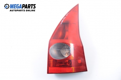 Стоп за Renault Megane II Grandtour (08.2003 - 08.2012), комби, позиция: дясна