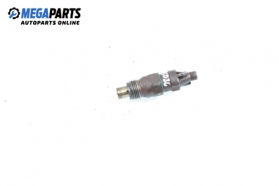Дюза дизел за Renault Clio I Hatchback (05.1990 - 09.1998) 1.9 D (B/C/S576, B/C/S57L), 64 к.с.