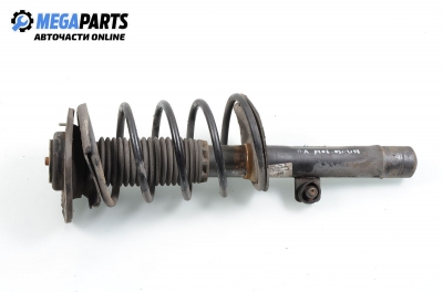 Макферсон за Peugeot 206 Hatchback (08.1998 - 12.2012), хечбек, позиция: предна, дясна