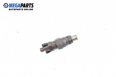 Дюза дизел за Renault Clio I Hatchback (05.1990 - 09.1998) 1.9 D (B/C/S576, B/C/S57L), 64 к.с.