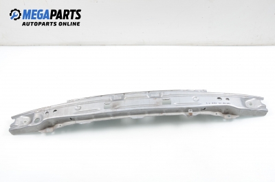 Основа броня за Opel Zafira A Minivan (04.1999 - 06.2005), позиция: предна
