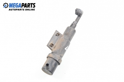 Пръскалка фар за Ford Focus I Estate (02.1999 - 12.2007), позиция: лява