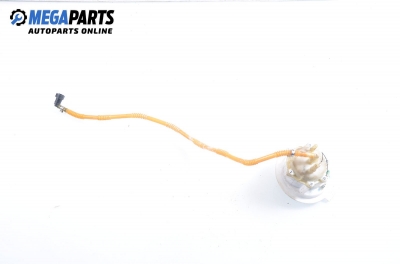 Фланец бензинова помпа за Volkswagen Touareg SUV (10.2002 - 01.2013) 3.2 V6, 220 к.с.