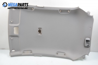 Таван за Toyota Yaris Hatchback II (01.2005 - 12.2014), хечбек