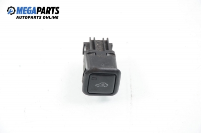Бутон аларма за Seat Ibiza IV Hatchback (02.2002 - 11.2009)