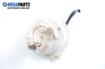 Фланец бензинова помпа за Volkswagen Touareg SUV (10.2002 - 01.2013) 3.2 V6, 220 к.с.