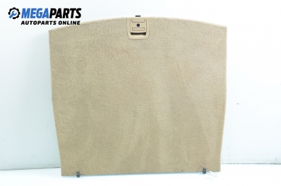 Кора багажник за BMW 5 Series E60 Touring E61 (06.2004 - 12.2010), комби
