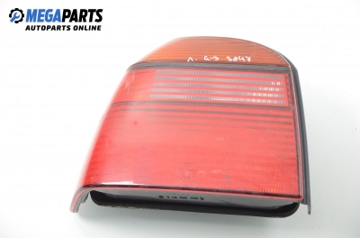 Стоп за Volkswagen Golf III Hatchback (08.1991 - 07.1998), позиция: лява