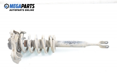 Макферсон за Audi A4 Avant B6 (04.2001 - 12.2004), комби, позиция: предна, лява
