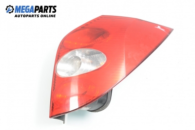 Стоп за Renault Laguna II Grandtour (03.2001 - 12.2007), комби, позиция: дясна