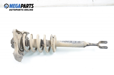 Макферсон за Audi A4 Avant B6 (04.2001 - 12.2004), комби, позиция: предна, дясна